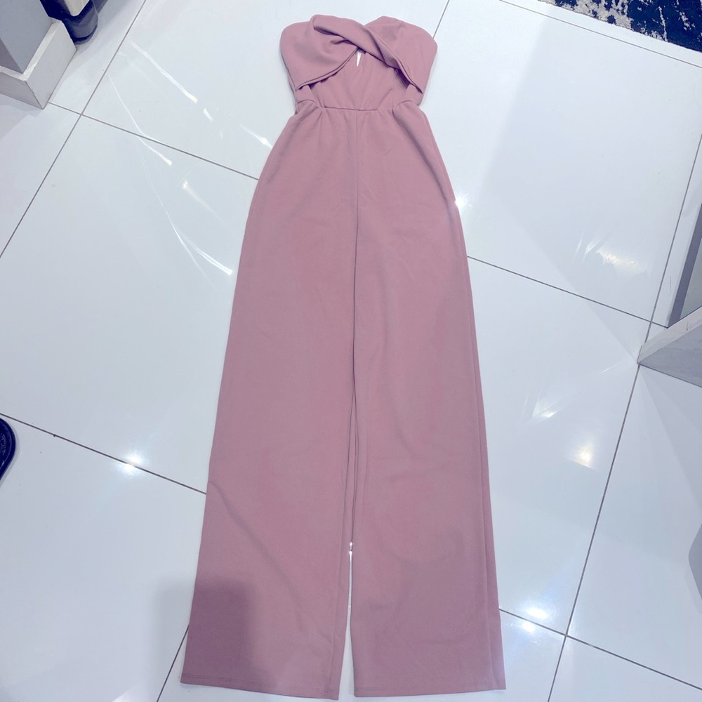 Romper - Picture 1 of 1